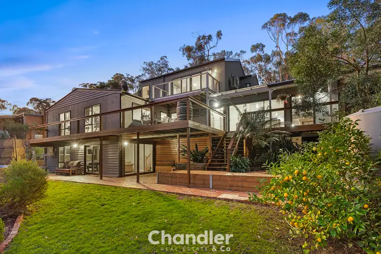 70 Hume Street, Upwey VIC 3158