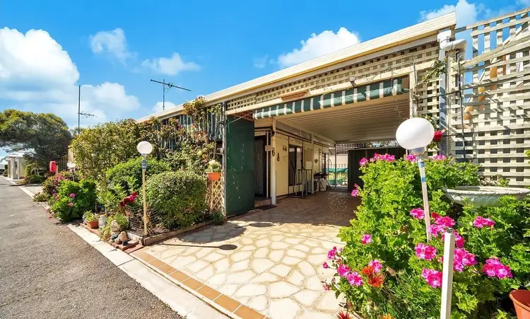 Second view of Homely house listing, 19 Second Avenue, Hillier SA 5116