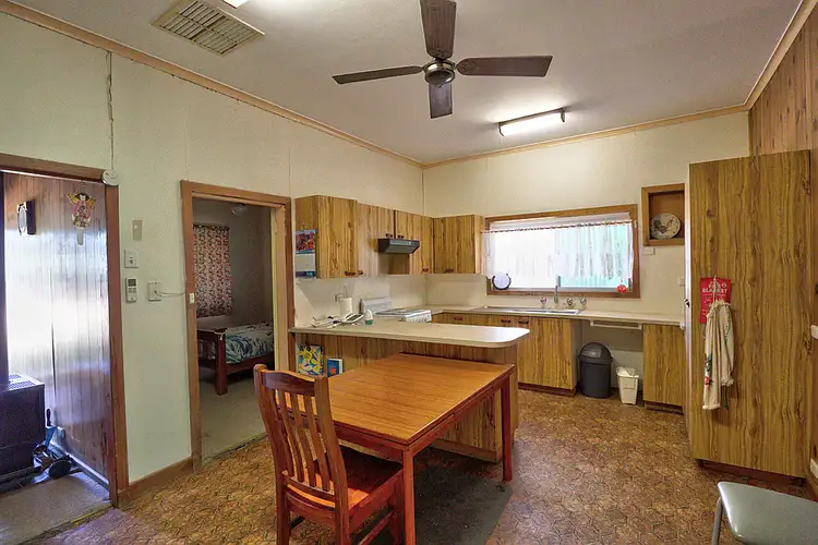 Seventh view of Homely house listing, 17 Hensley Street, Pinnaroo SA 5304