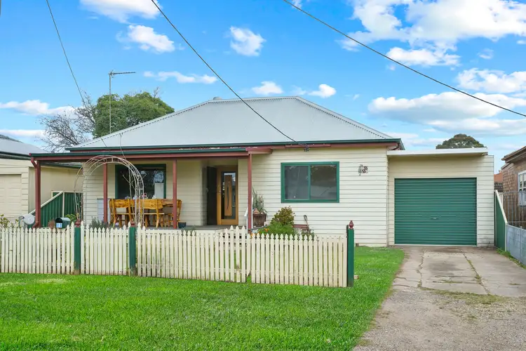 88 Crudge Road, Marayong NSW 2148
