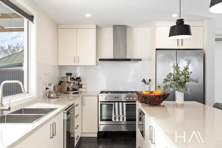 Sixth view of Homely house listing, 4 Evans Street, Invermay TAS 7248