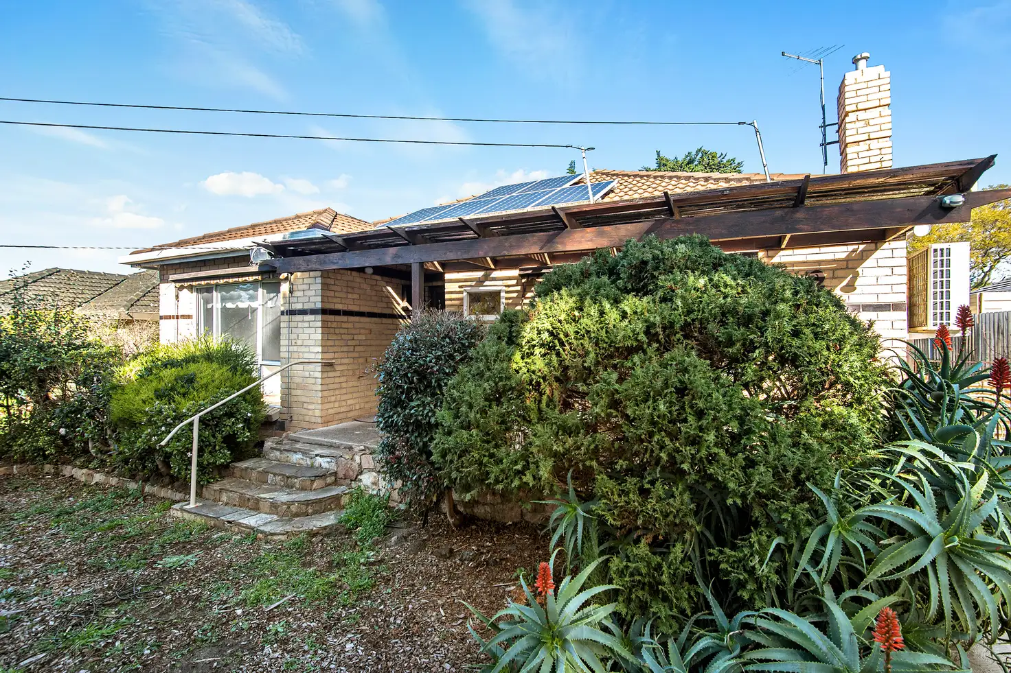 Main view of Homely house listing, 2 Brownfield Street, Parkdale VIC 3195