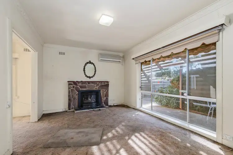 Second view of Homely house listing, 2 Brownfield Street, Parkdale VIC 3195