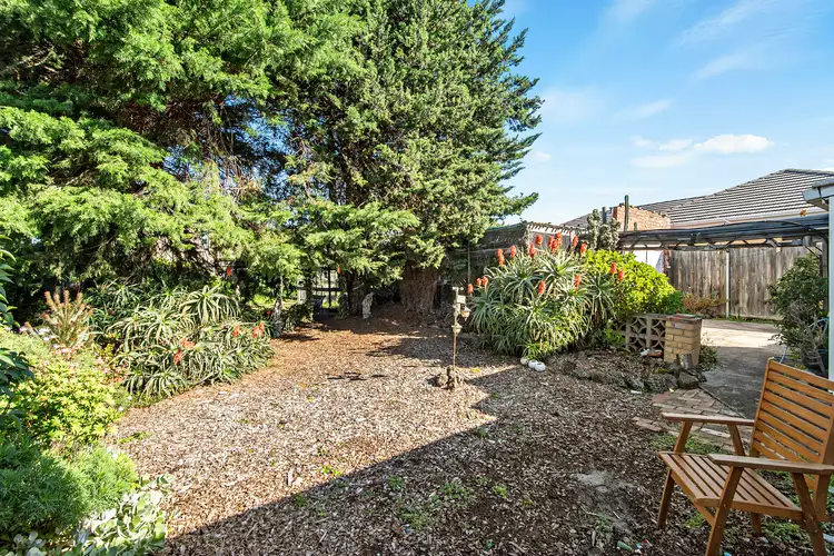 Third view of Homely house listing, 2 Brownfield Street, Parkdale VIC 3195
