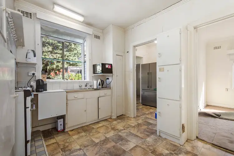 Fifth view of Homely house listing, 2 Brownfield Street, Parkdale VIC 3195