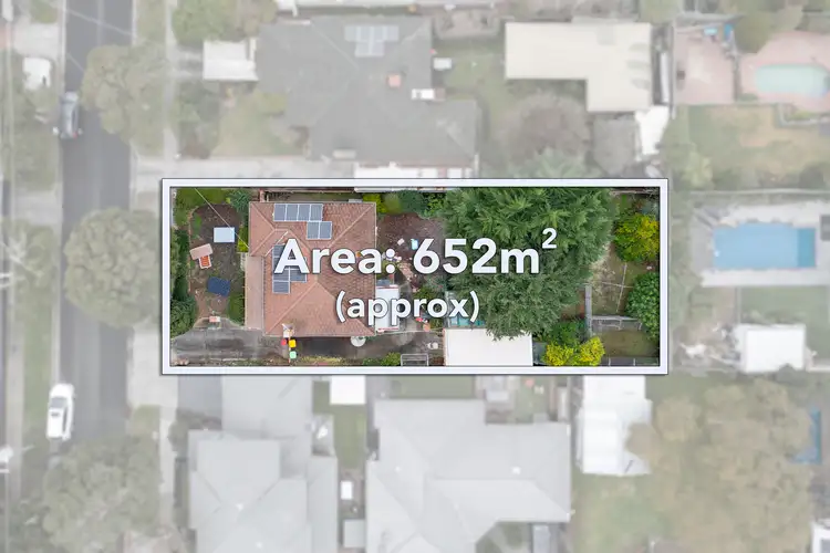 Sixth view of Homely house listing, 2 Brownfield Street, Parkdale VIC 3195