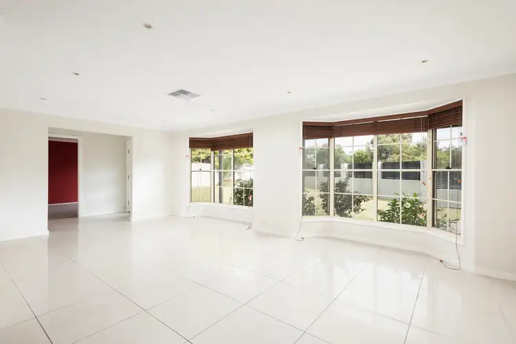 Second view of Homely house listing, 243 Old Illawarra Road, Barden Ridge NSW 2234