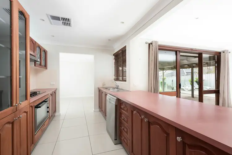 Third view of Homely house listing, 243 Old Illawarra Road, Barden Ridge NSW 2234