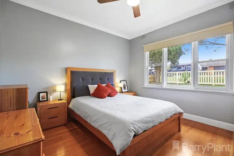 Fourth view of Homely house listing, 62 Longwarry Road, Drouin VIC 3818