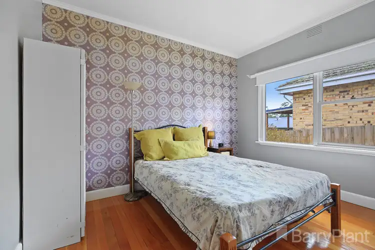 Fifth view of Homely house listing, 62 Longwarry Road, Drouin VIC 3818