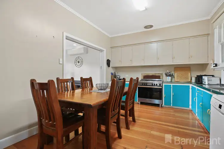 Sixth view of Homely house listing, 62 Longwarry Road, Drouin VIC 3818