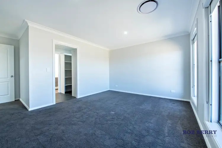Fourth view of Homely house listing, 24 Severn Circle, Dubbo NSW 2830