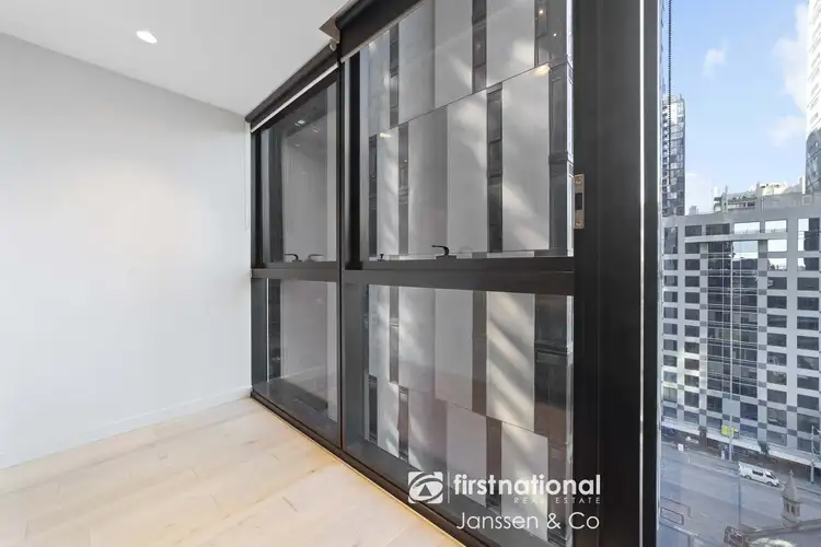 1101/127-141 A'beckett Street, Melbourne VIC 3000