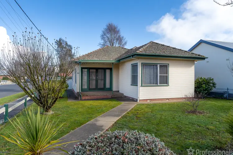 33 Autumn Street, Orange NSW 2800