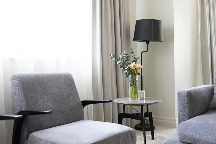 Sixth view of Homely apartment listing, 202/10 Peninsula Drive, Breakfast Point NSW 2137