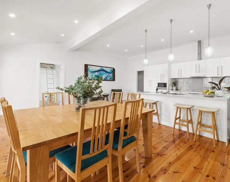 35 Cook Street, Port Lincoln SA 5606