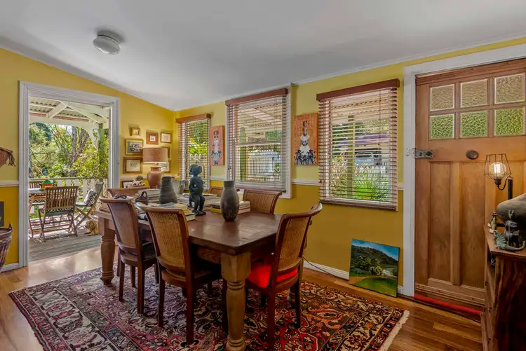 Fifth view of Homely rural property listing, 2 Mountain Top Road, Georgica NSW 2480