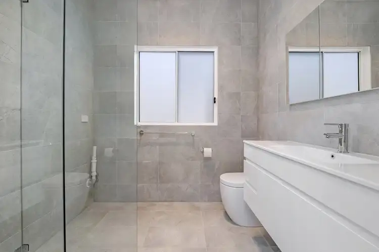 Sixth view of Homely house listing, 1 Chullora Crescent, Engadine NSW 2233