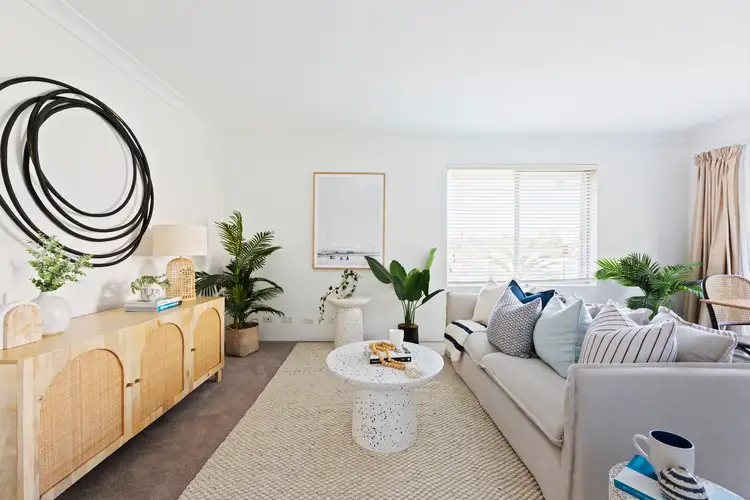 6/121 Griffiths Street, Balgowlah NSW 2093