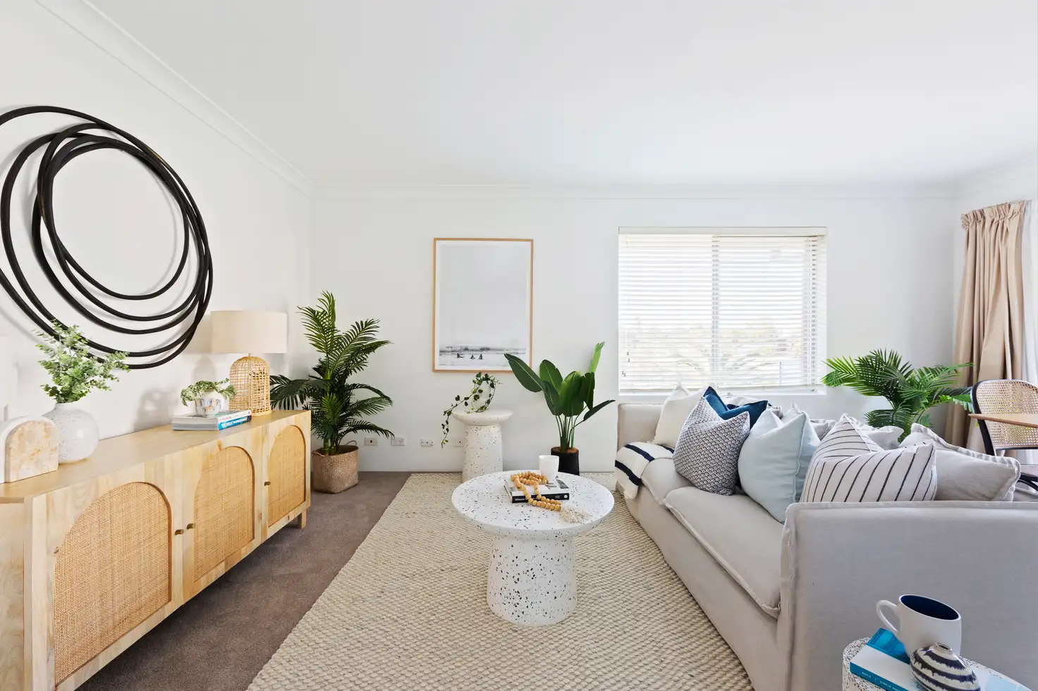 Main view of Homely apartment listing, 6/121 Griffiths Street, Balgowlah NSW 2093