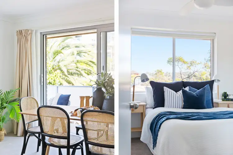 Sixth view of Homely apartment listing, 6/121 Griffiths Street, Balgowlah NSW 2093