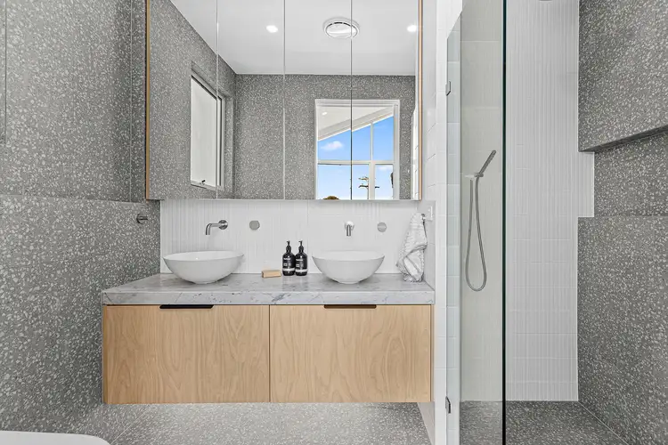 Sixth view of Homely house listing, 16b Duneba Avenue, Kirrawee NSW 2232