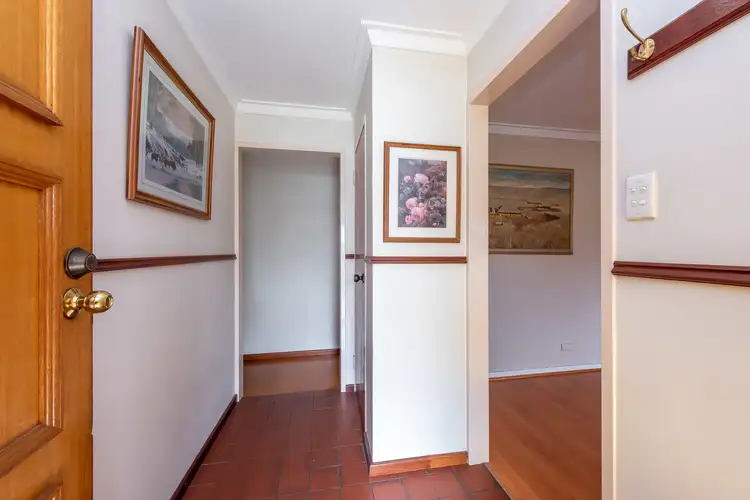 Third view of Homely house listing, 55 Aralia Way, Forrestfield WA 6058