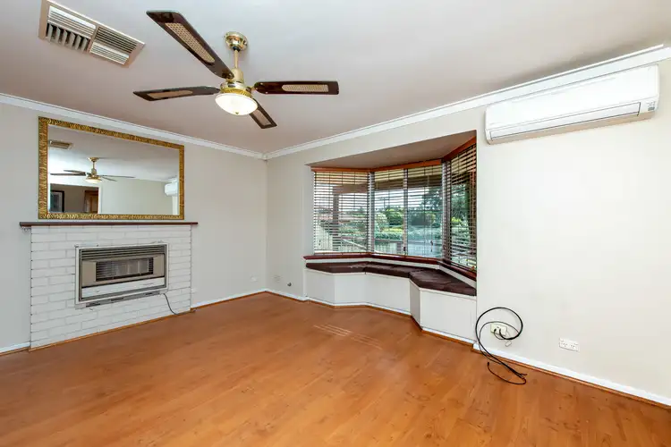 Fifth view of Homely house listing, 55 Aralia Way, Forrestfield WA 6058
