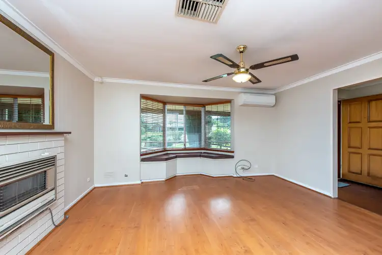 Sixth view of Homely house listing, 55 Aralia Way, Forrestfield WA 6058