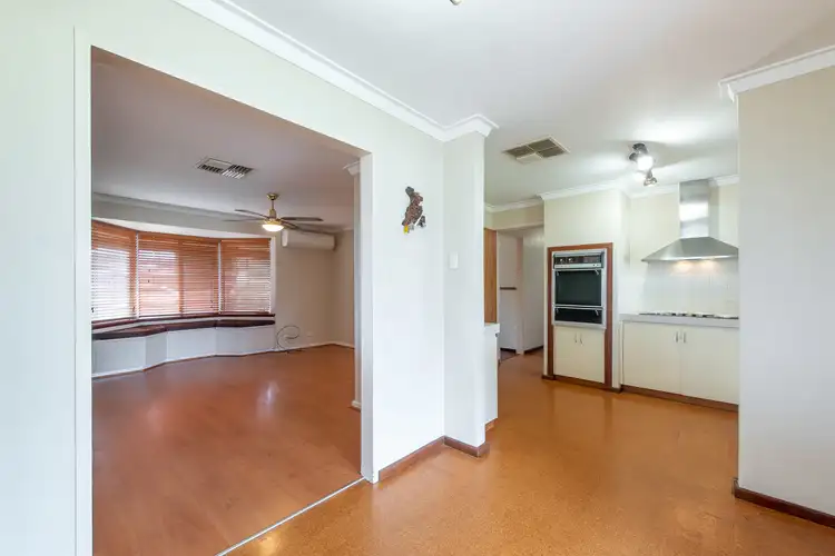 Seventh view of Homely house listing, 55 Aralia Way, Forrestfield WA 6058