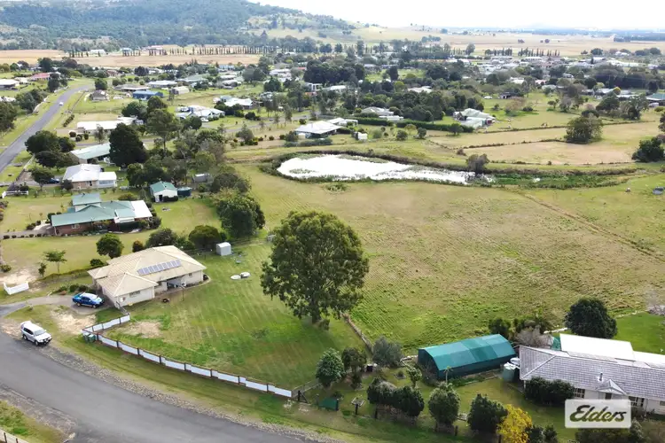 Third view of Homely house listing, 81 Rose Avenue, Minden QLD 4311
