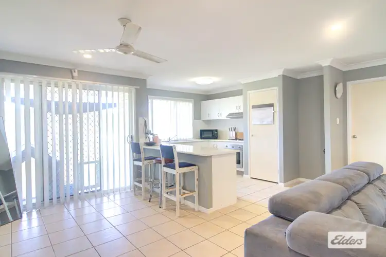 Fourth view of Homely house listing, 81 Rose Avenue, Minden QLD 4311
