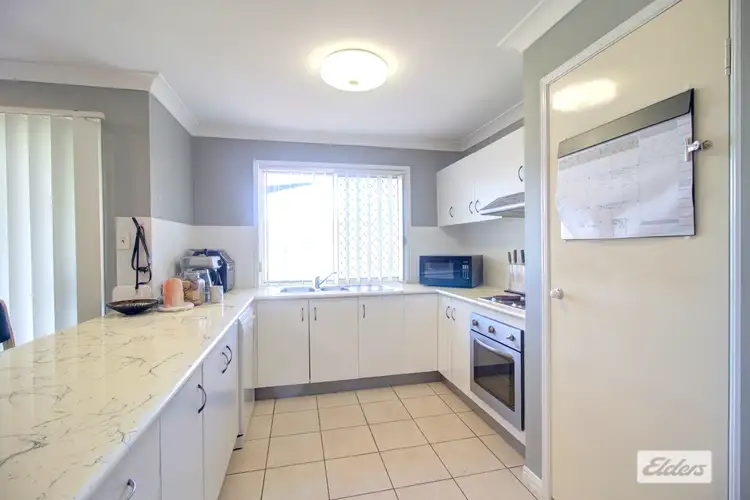 Sixth view of Homely house listing, 81 Rose Avenue, Minden QLD 4311