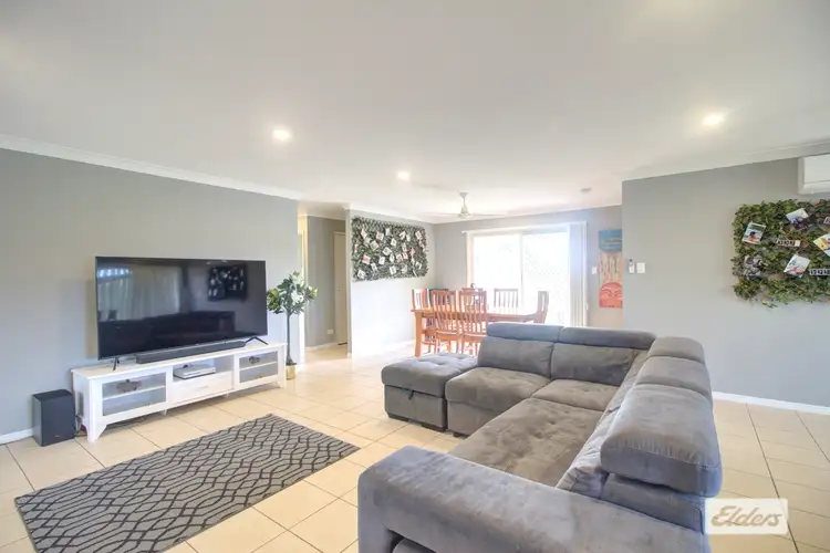 Seventh view of Homely house listing, 81 Rose Avenue, Minden QLD 4311