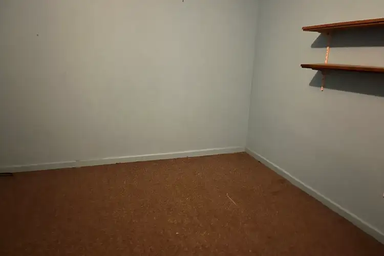 Sixth view of Homely house listing, 18 Parke Street, Robinvale VIC 3549