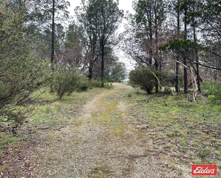Seventh view of Homely land listing, Lot 53 Knott Road, Williamstown SA 5351