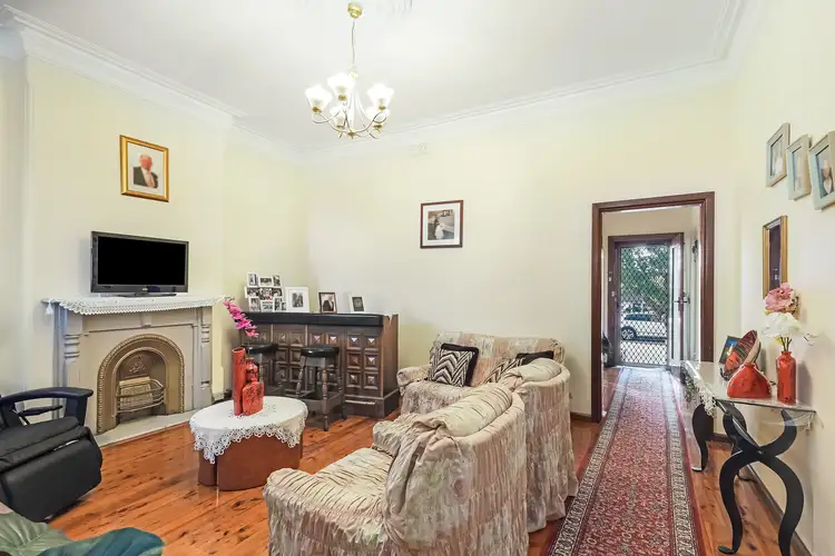 Third view of Homely house listing, 16 Albert Street, Leichhardt NSW 2040