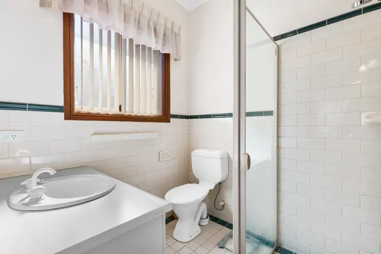 Fourth view of Homely house listing, 11 Margaret Cutten Grove, Aberfoyle Park SA 5159