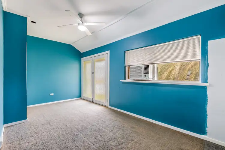 Fifth view of Homely house listing, 3 Cadell Street, Seaview Downs SA 5049