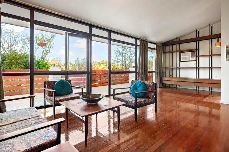 Third view of Homely house listing, 17 Doncaster Avenue, West Pymble NSW 2073