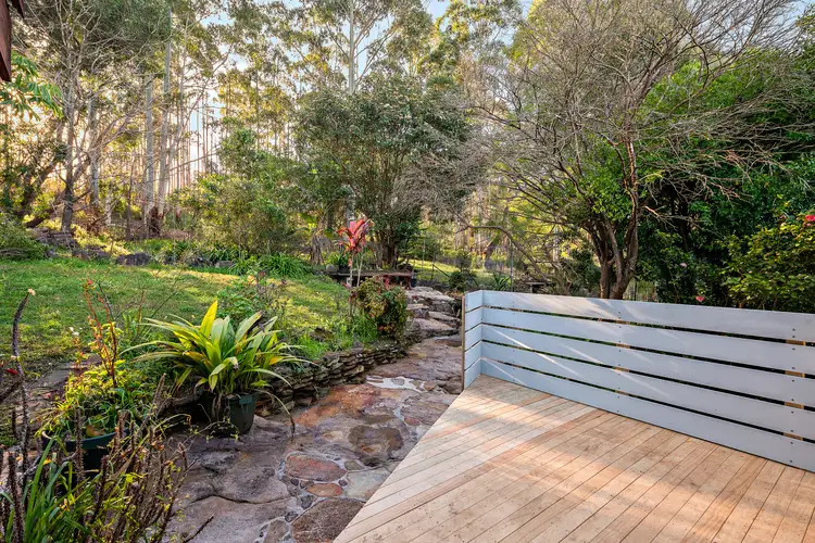 Fourth view of Homely house listing, 17 Doncaster Avenue, West Pymble NSW 2073