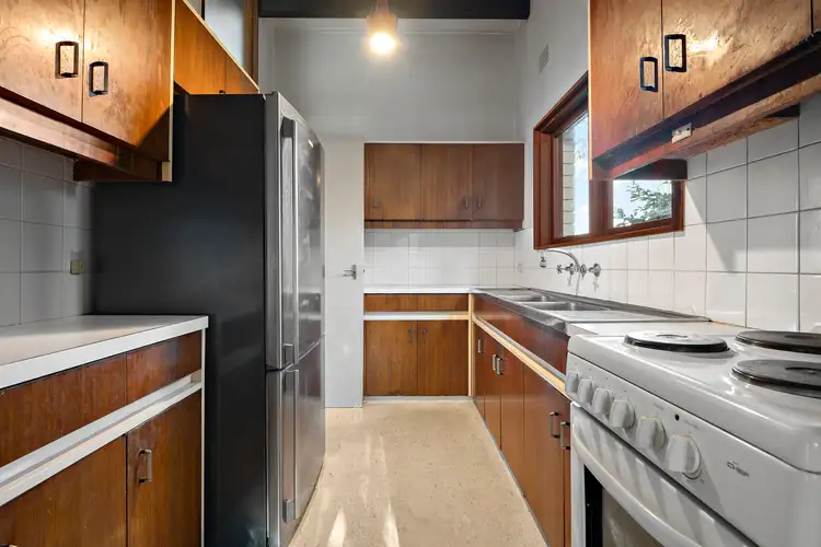 Fifth view of Homely house listing, 17 Doncaster Avenue, West Pymble NSW 2073