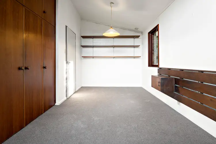 Sixth view of Homely house listing, 17 Doncaster Avenue, West Pymble NSW 2073