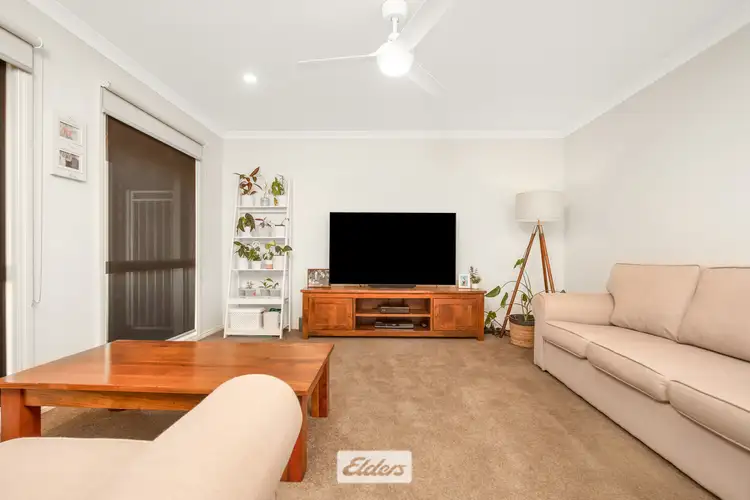 Second view of Homely house listing, 6 Louisiana Court, Mildura VIC 3500