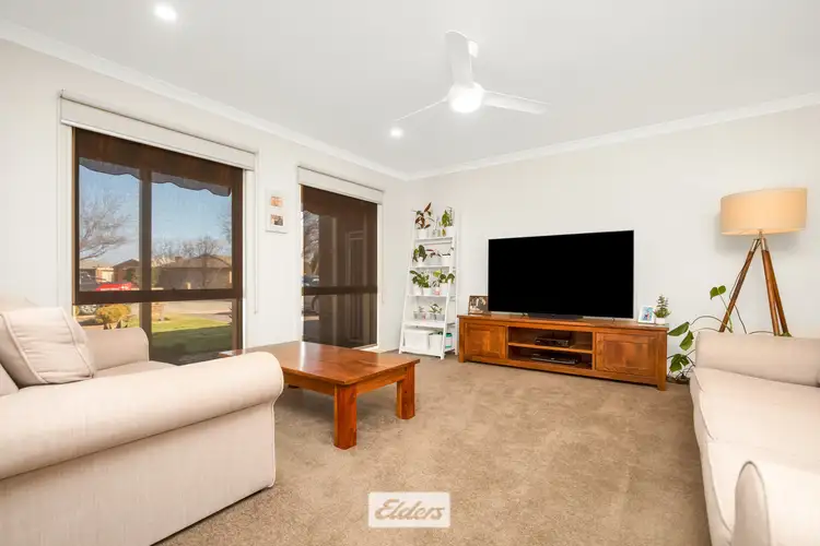 Third view of Homely house listing, 6 Louisiana Court, Mildura VIC 3500