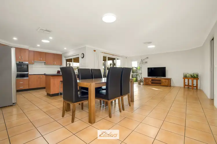 Fourth view of Homely house listing, 6 Louisiana Court, Mildura VIC 3500