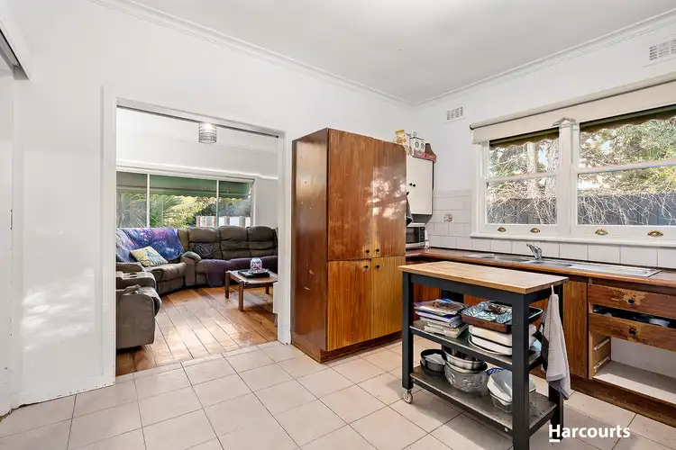 Third view of Homely house listing, 12 Karadoc Avenue, Pascoe Vale VIC 3044