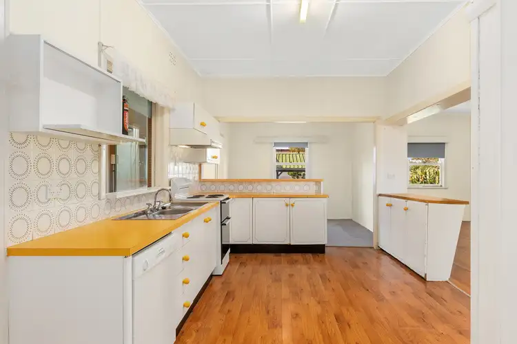 Third view of Homely house listing, 7 Burnet Street, Ballina NSW 2478