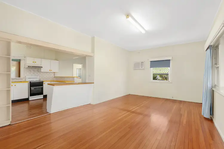 Fourth view of Homely house listing, 7 Burnet Street, Ballina NSW 2478