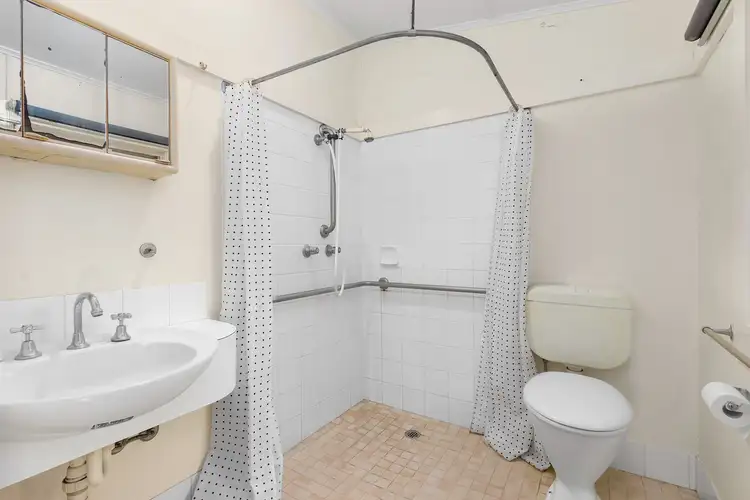 Fifth view of Homely house listing, 7 Burnet Street, Ballina NSW 2478